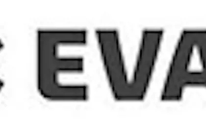 Bigger view of eval