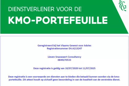 Bigger view of kmo_portefeuille_advies