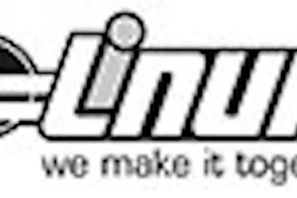 Bigger view of linum