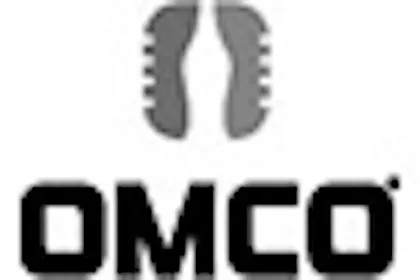 Bigger view of omco