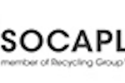 Bigger view of socaplast