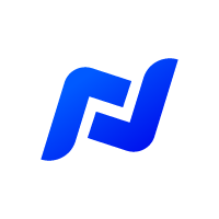 Lieven Snauwaert Consultancy